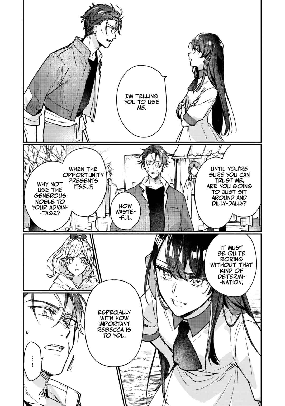 Chapter 14 - Page 11