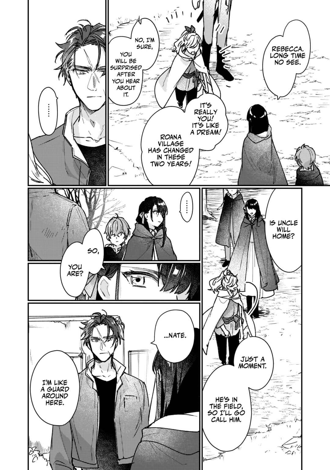 Chapter 14 - Page 4
