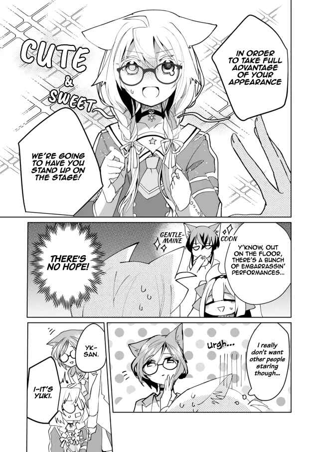Chapter 54 - Page 5