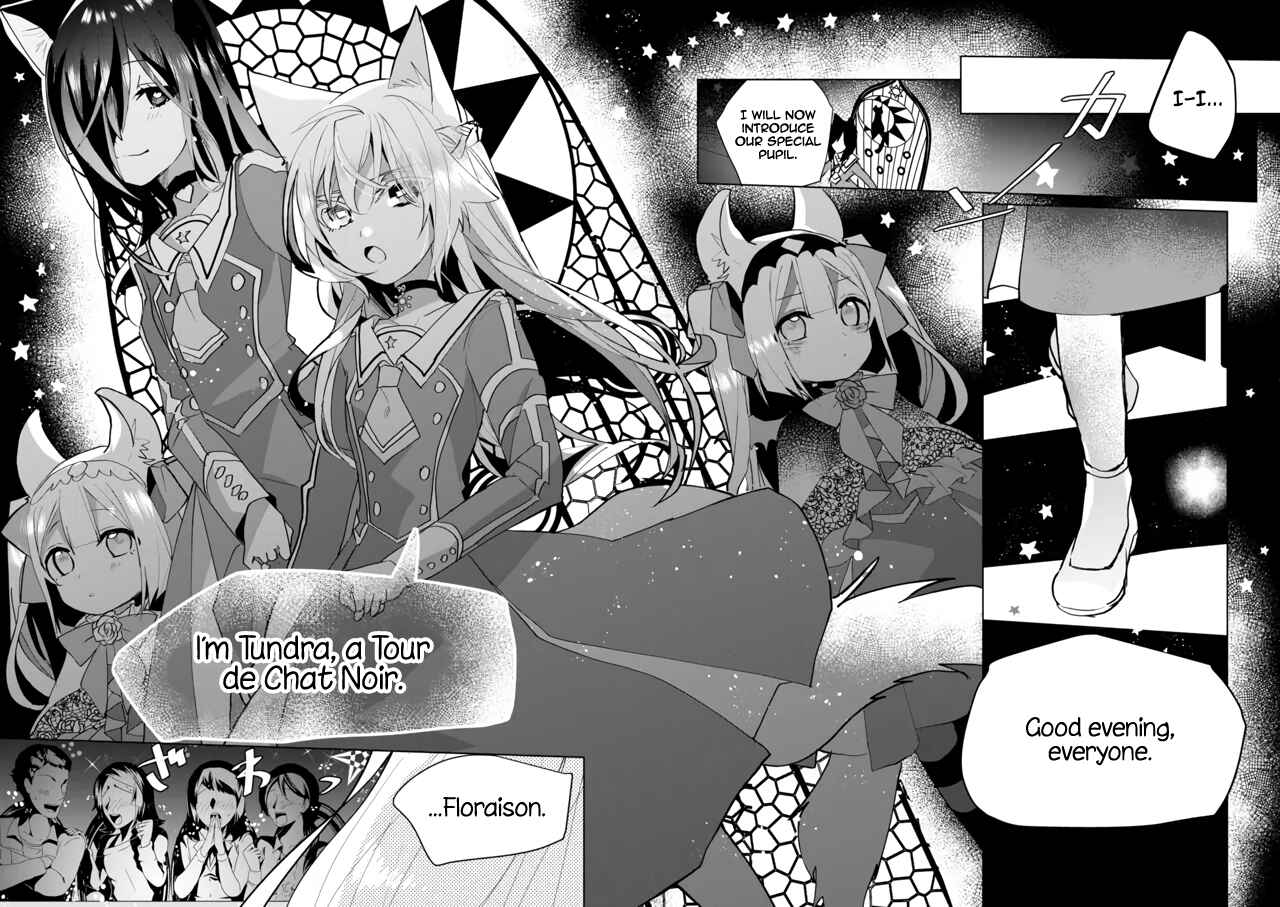 Chapter 54 - Page 8