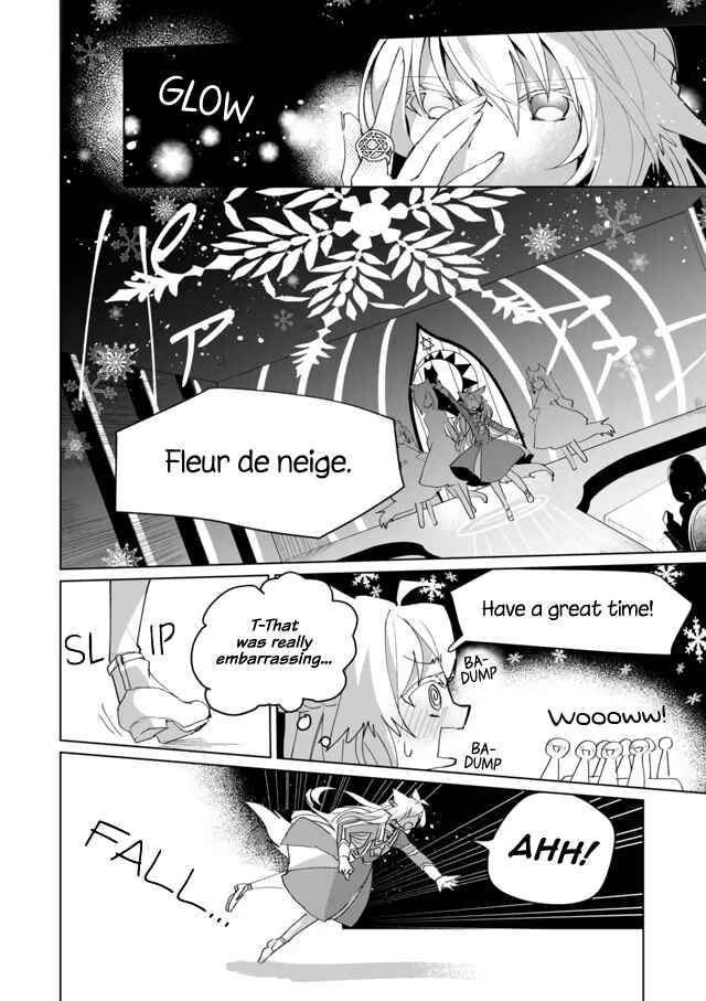 Chapter 54 - Page 9