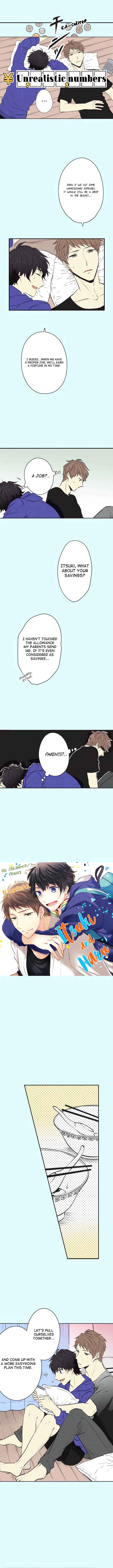 Chapter 39 - Page 1