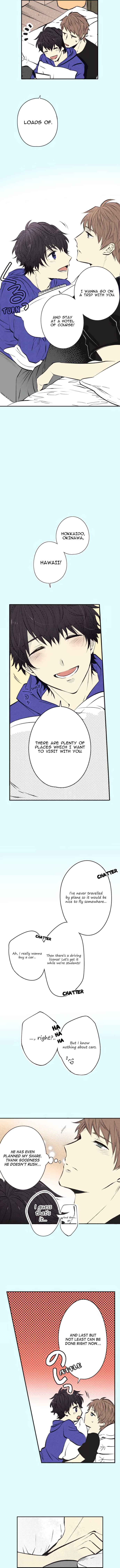 Chapter 39 - Page 3
