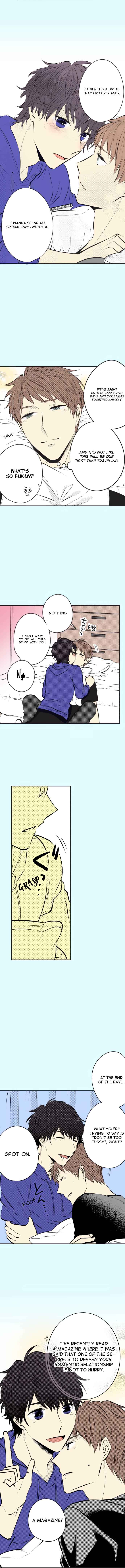 Chapter 39 - Page 4