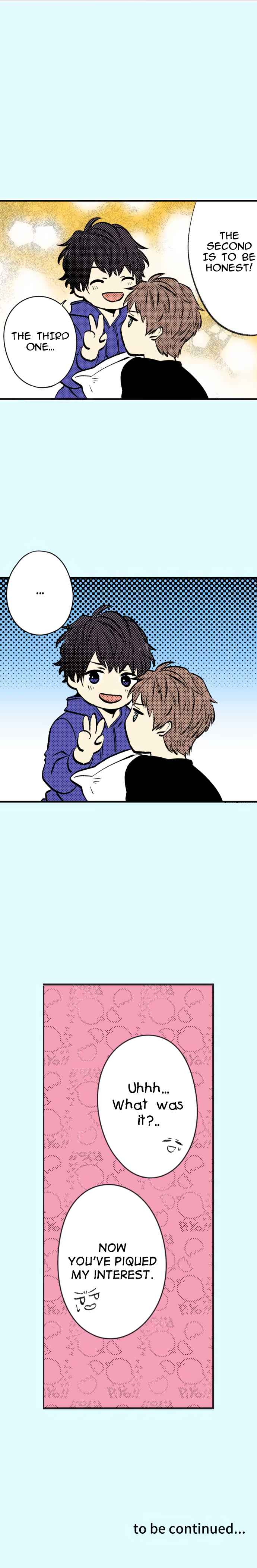 Chapter 39 - Page 5