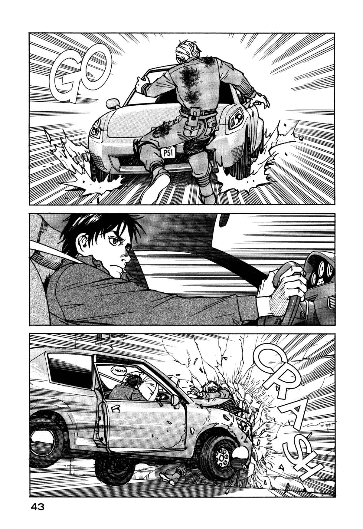 Chapter 78 - Page 11