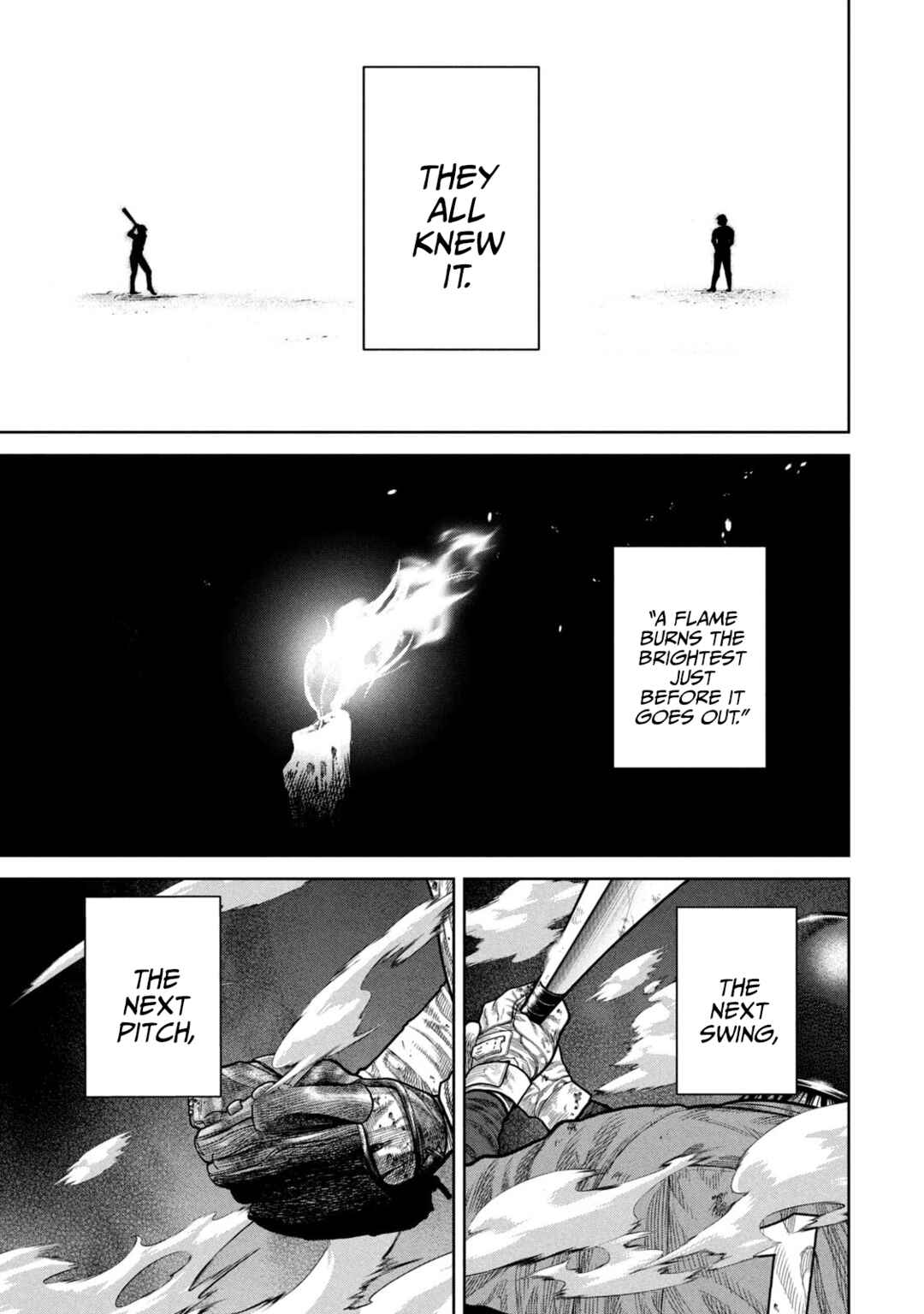 Chapter 1 - Page 37