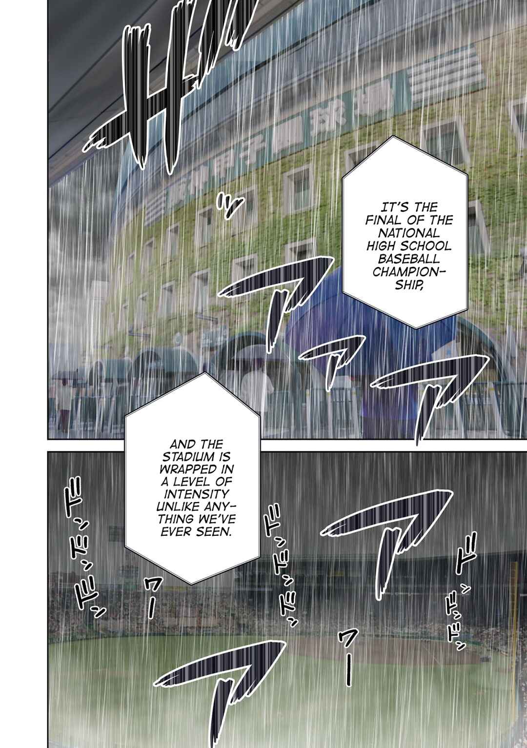 Chapter 1 - Page 7