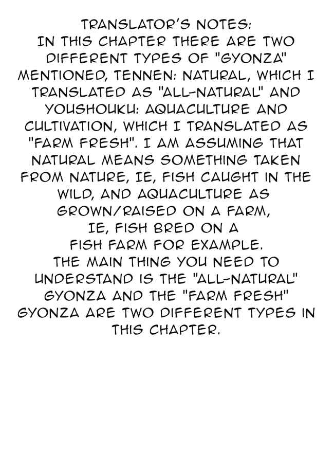 Chapter 3 - Page 1