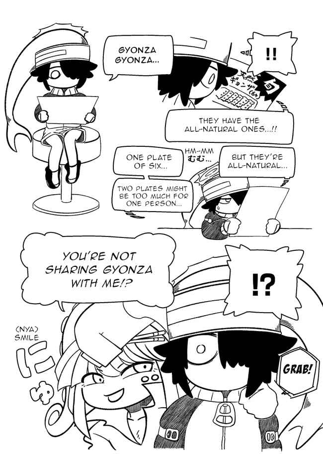 Chapter 3 - Page 4