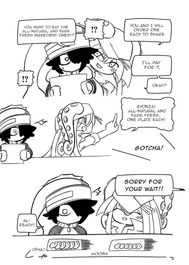 Chapter 3 - Page 5