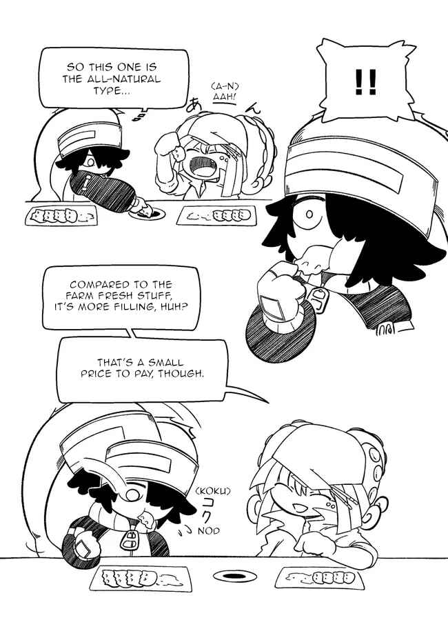 Chapter 3 - Page 7
