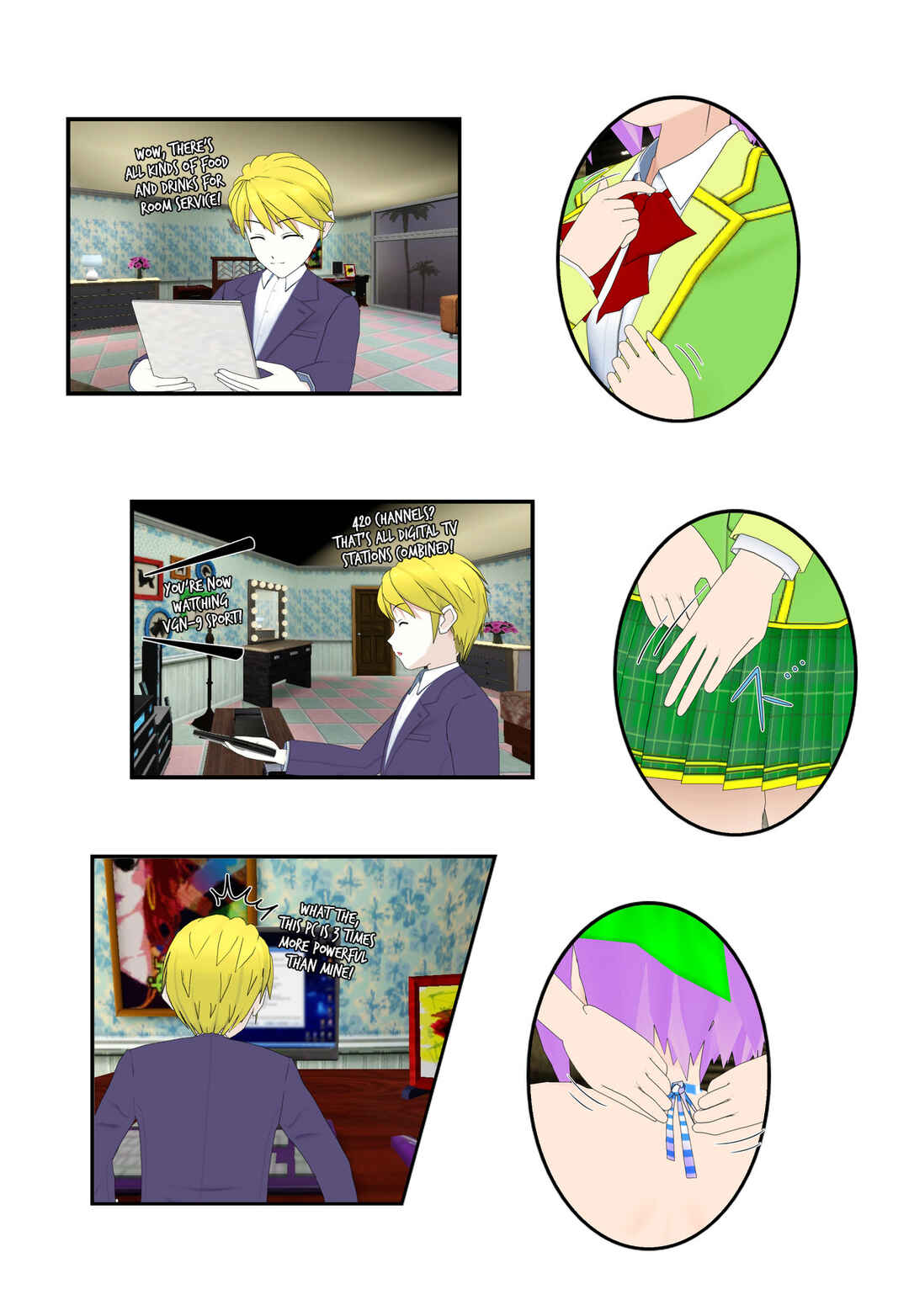 Chapter 19 - Page 3
