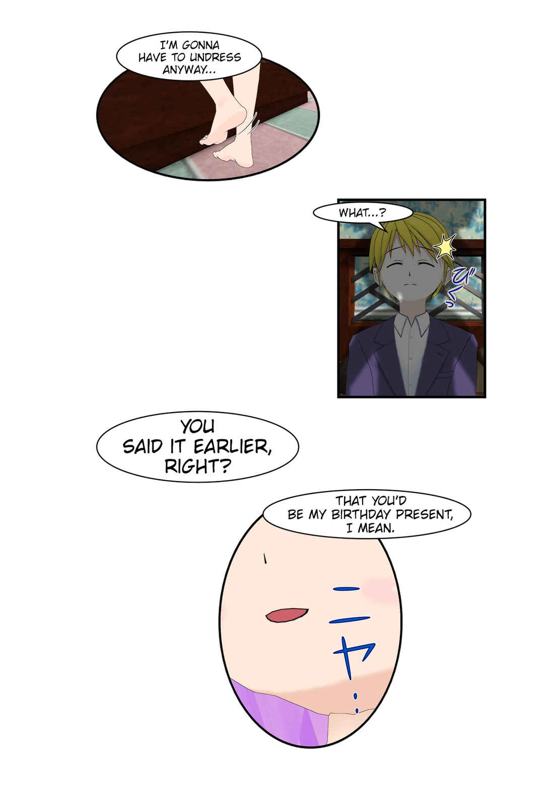 Chapter 19 - Page 9