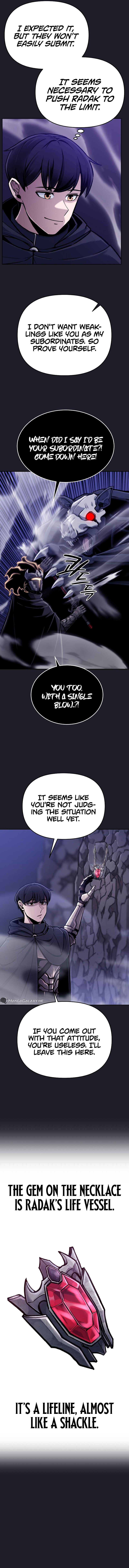 Chapter 23 - Page 10
