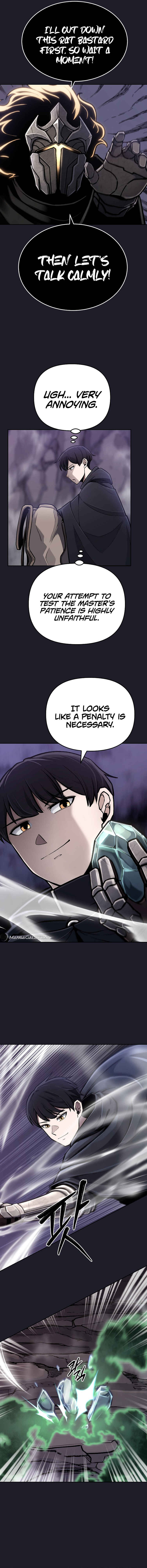 Chapter 23 - Page 13