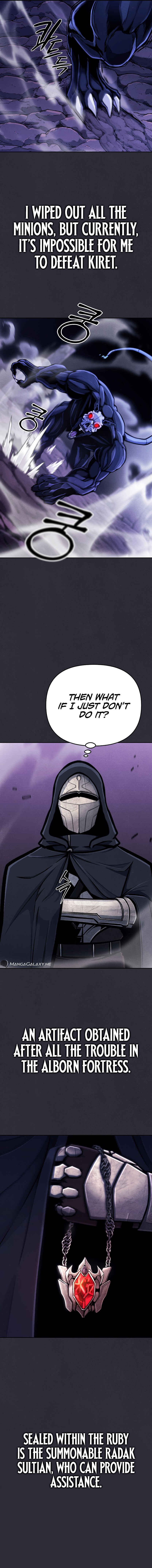 Chapter 23 - Page 4