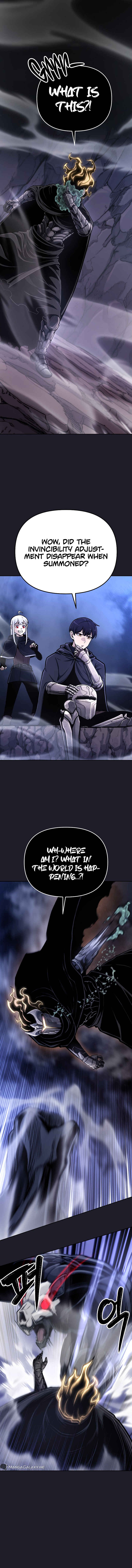 Chapter 23 - Page 7