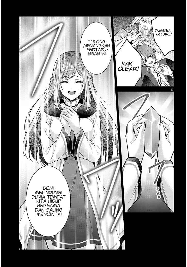 Chapter 4 - Page 24