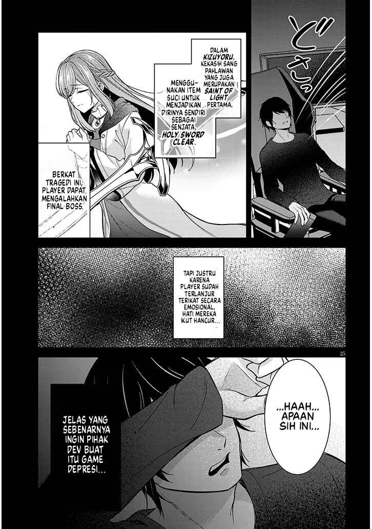 Chapter 4 - Page 26