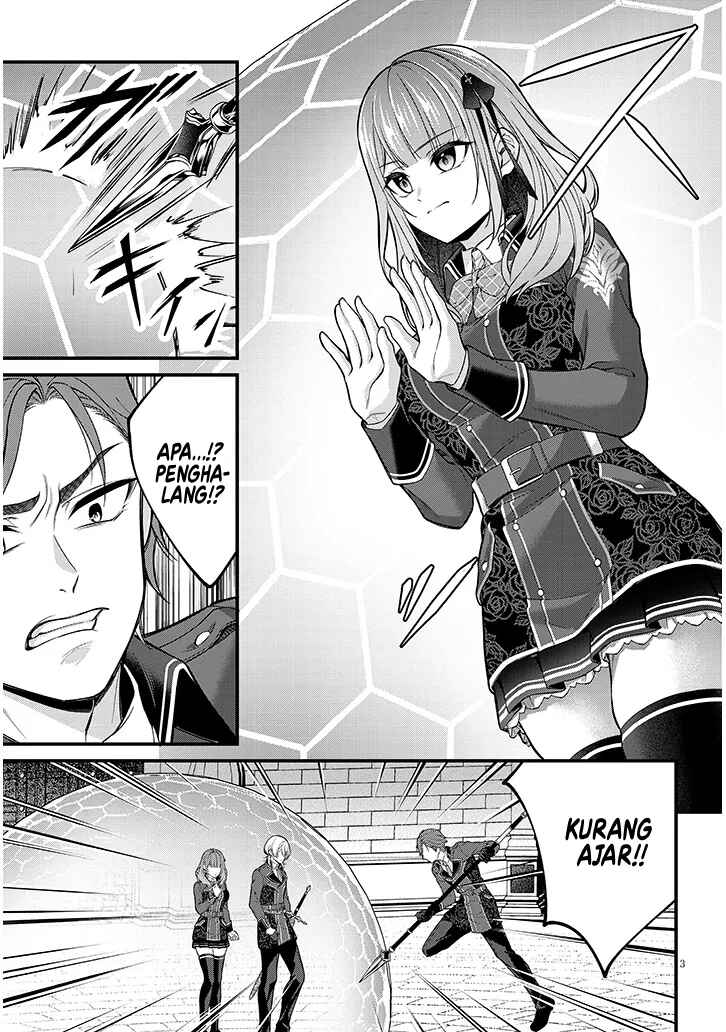 Chapter 4 - Page 4