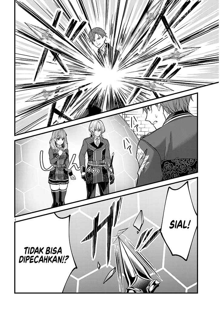 Chapter 4 - Page 5