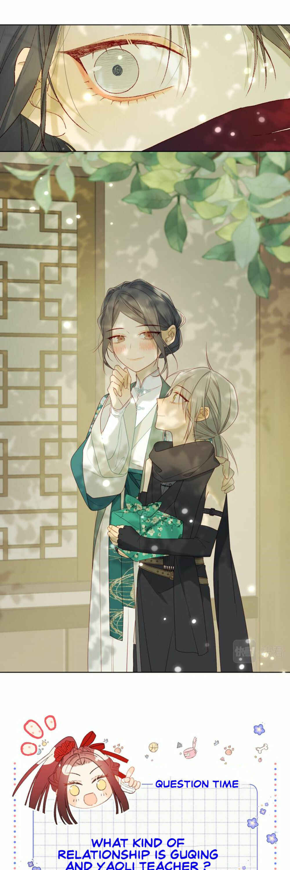 Chapter 27 - Page 15
