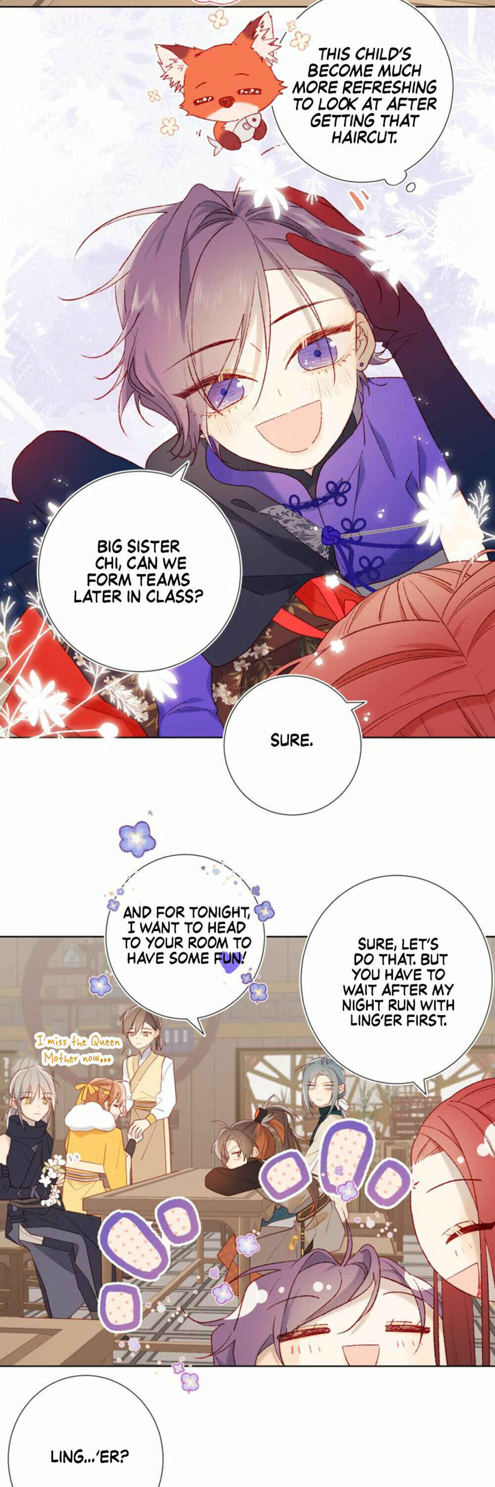 Chapter 27 - Page 4
