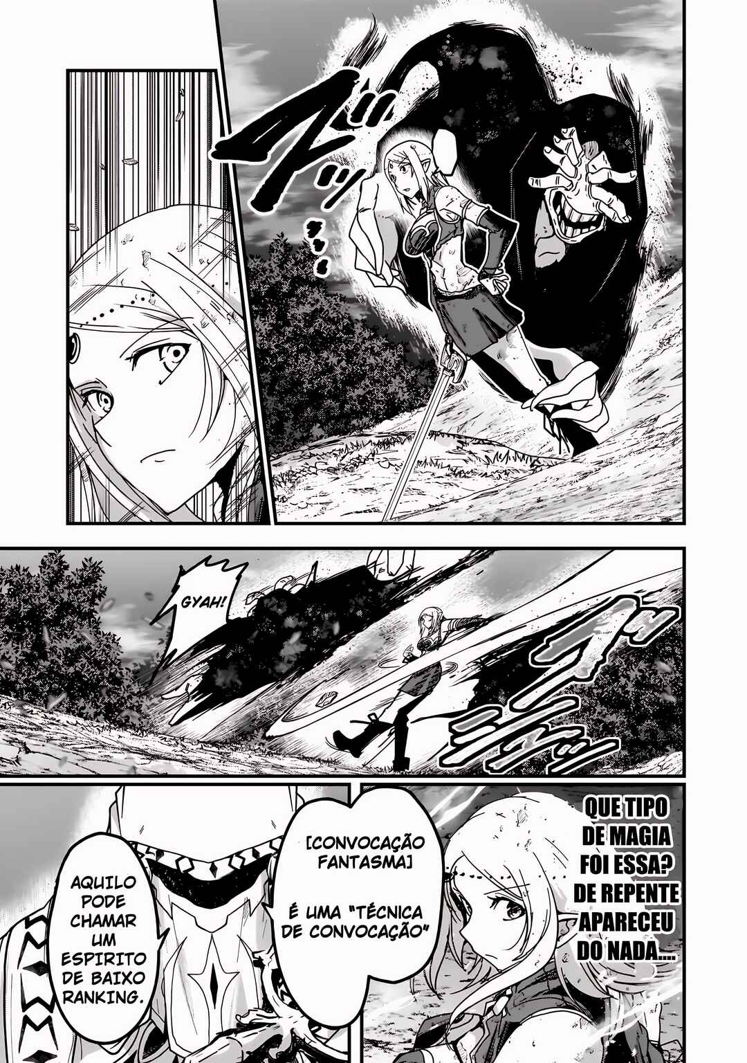 Chapter 52 - Page 22