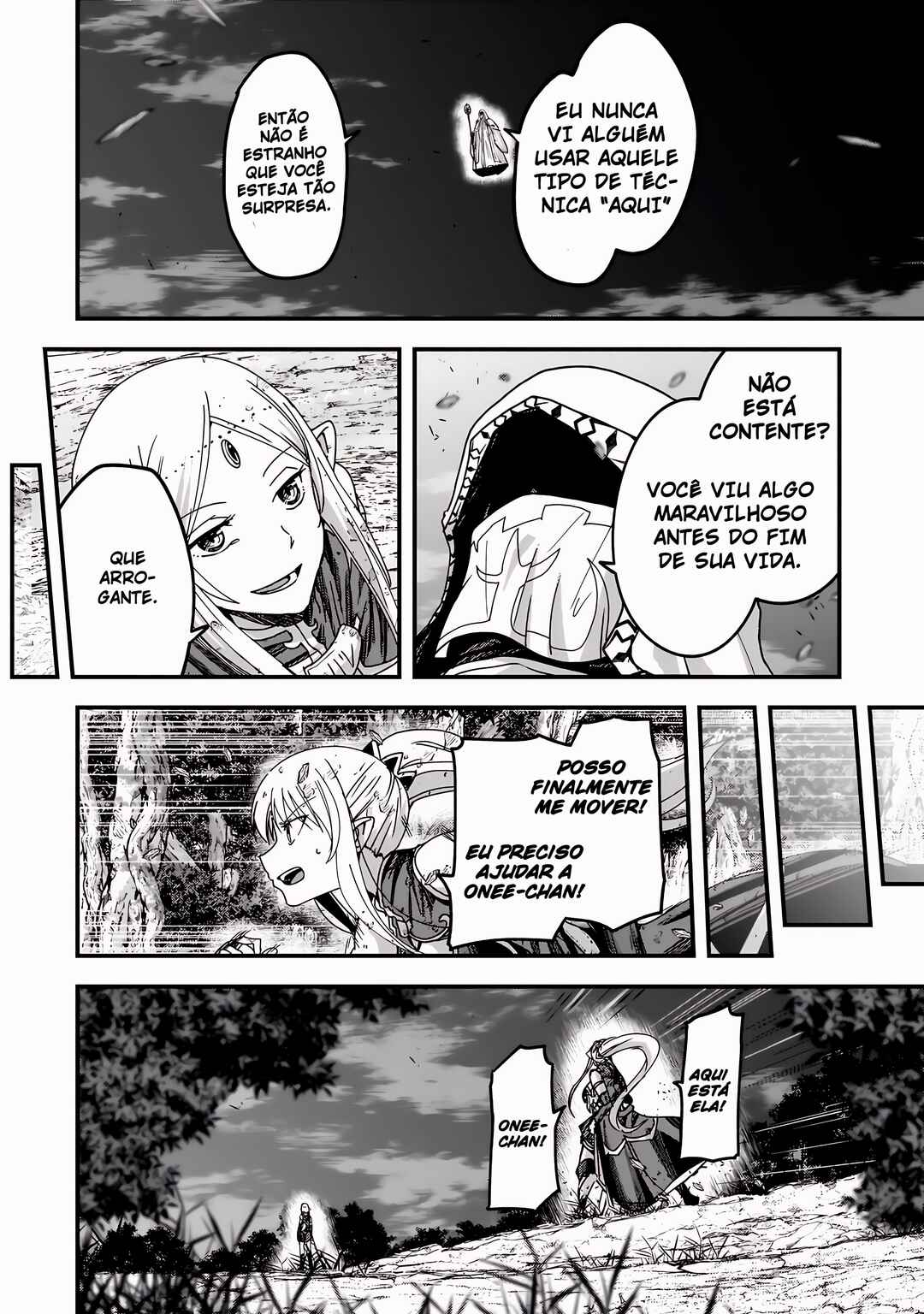 Chapter 52 - Page 23