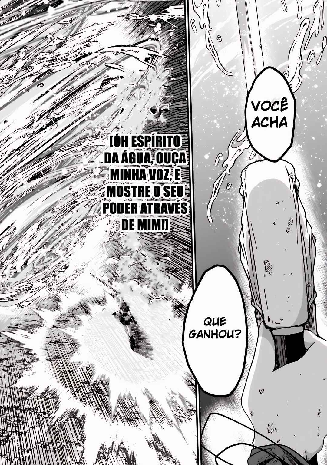 Chapter 52 - Page 27