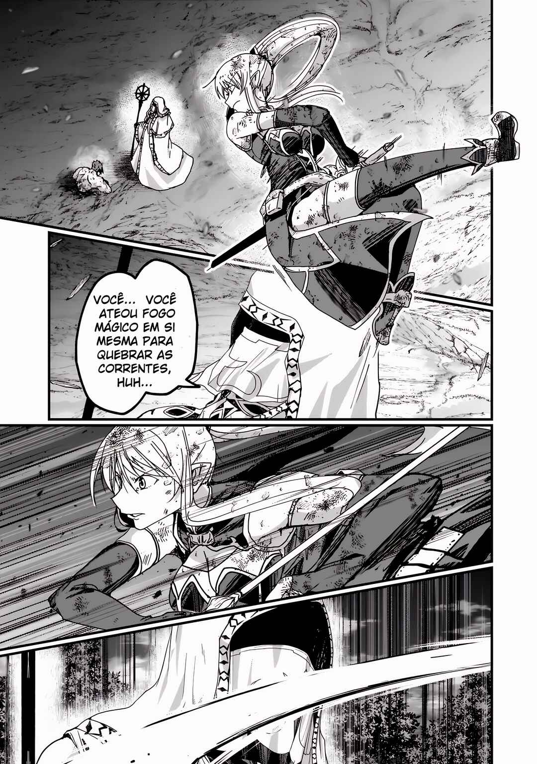 Chapter 52 - Page 4