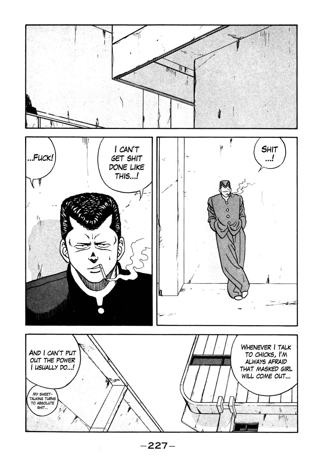 Chapter 108 - Page 4