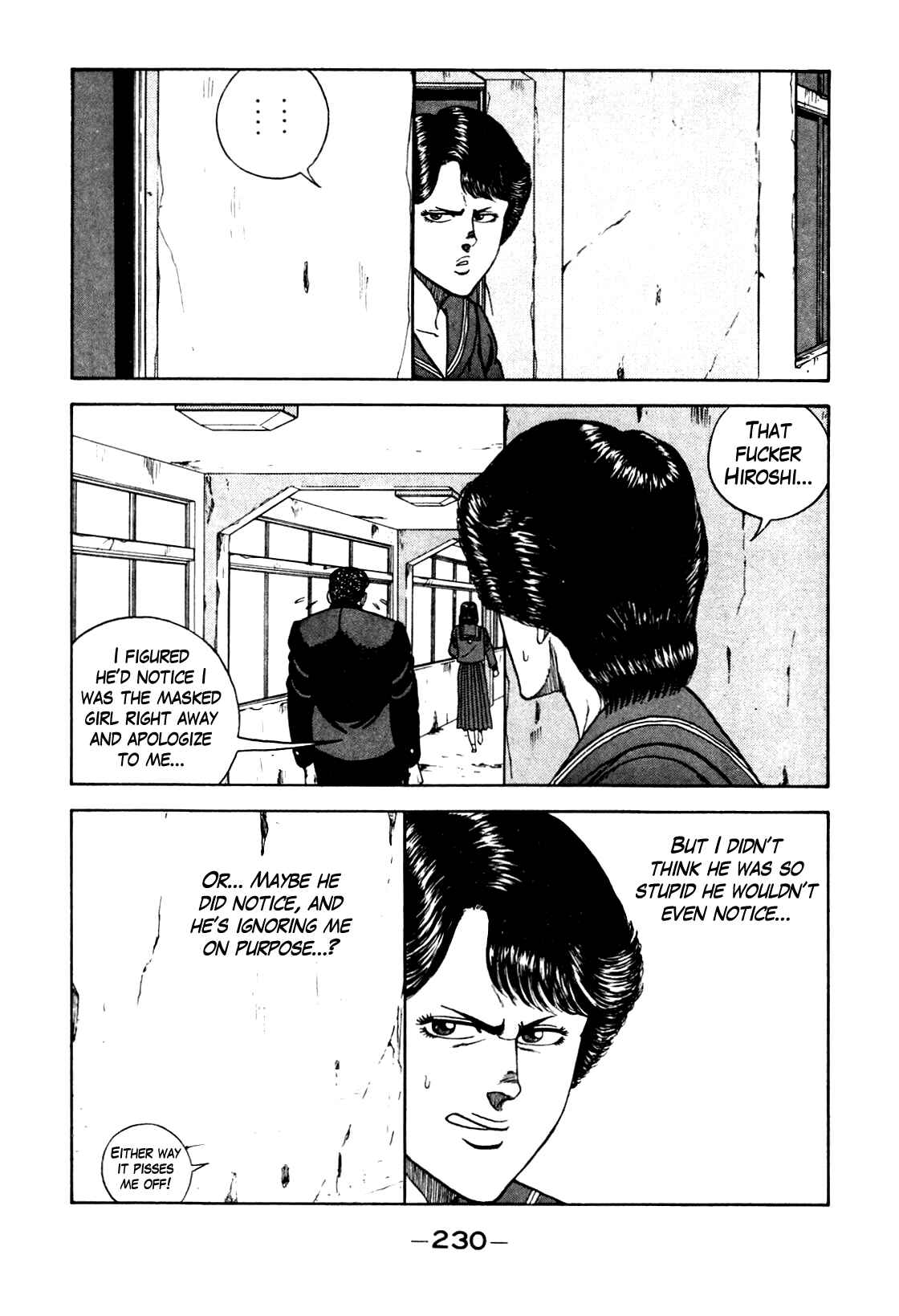 Chapter 108 - Page 7