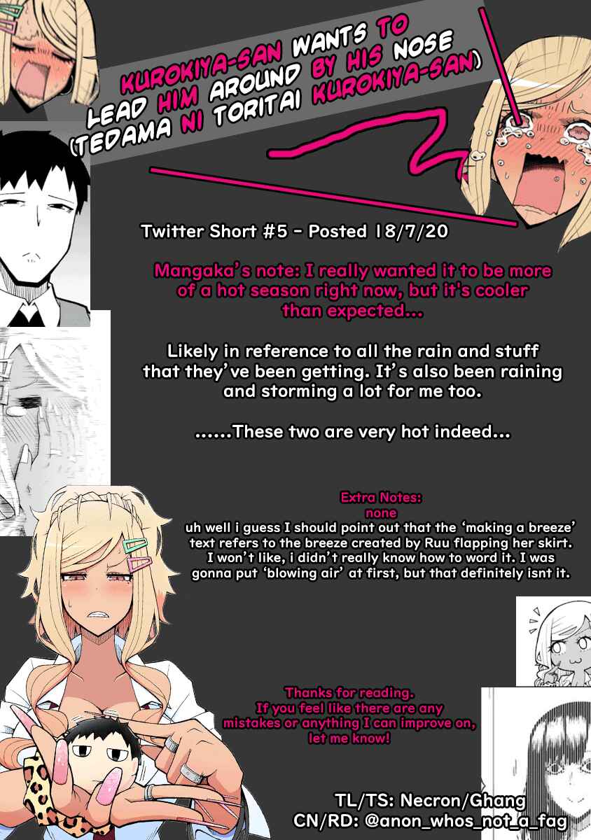 Chapter 7.5 - Page 3