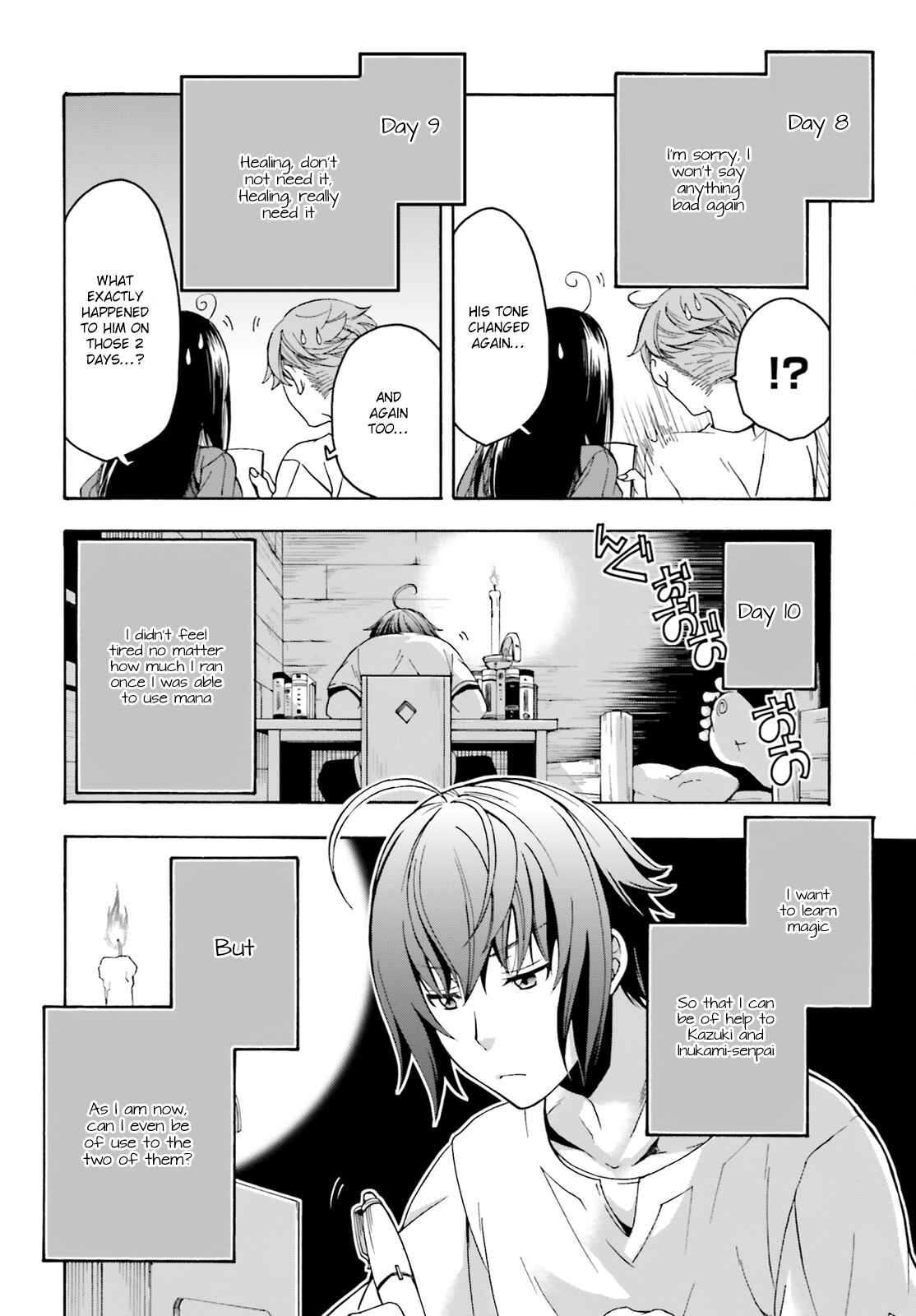 Chapter 2 - Page 11