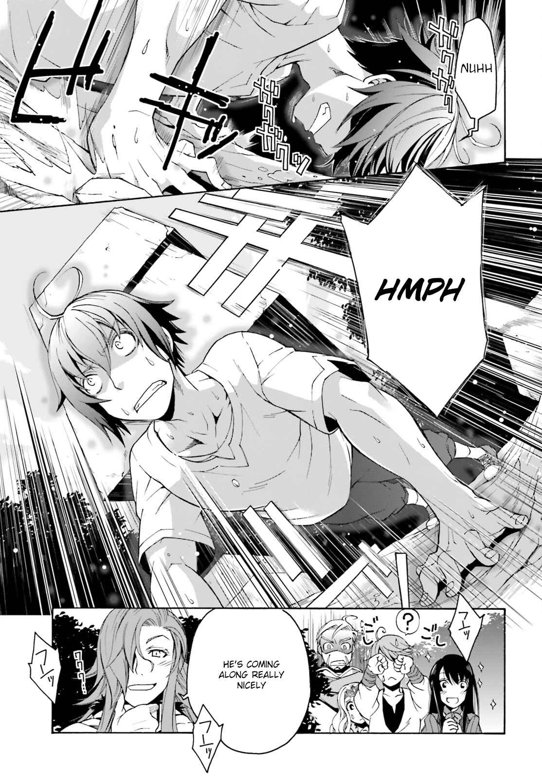 Chapter 2 - Page 18