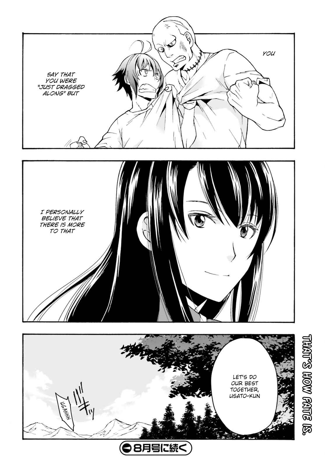 Chapter 2 - Page 29