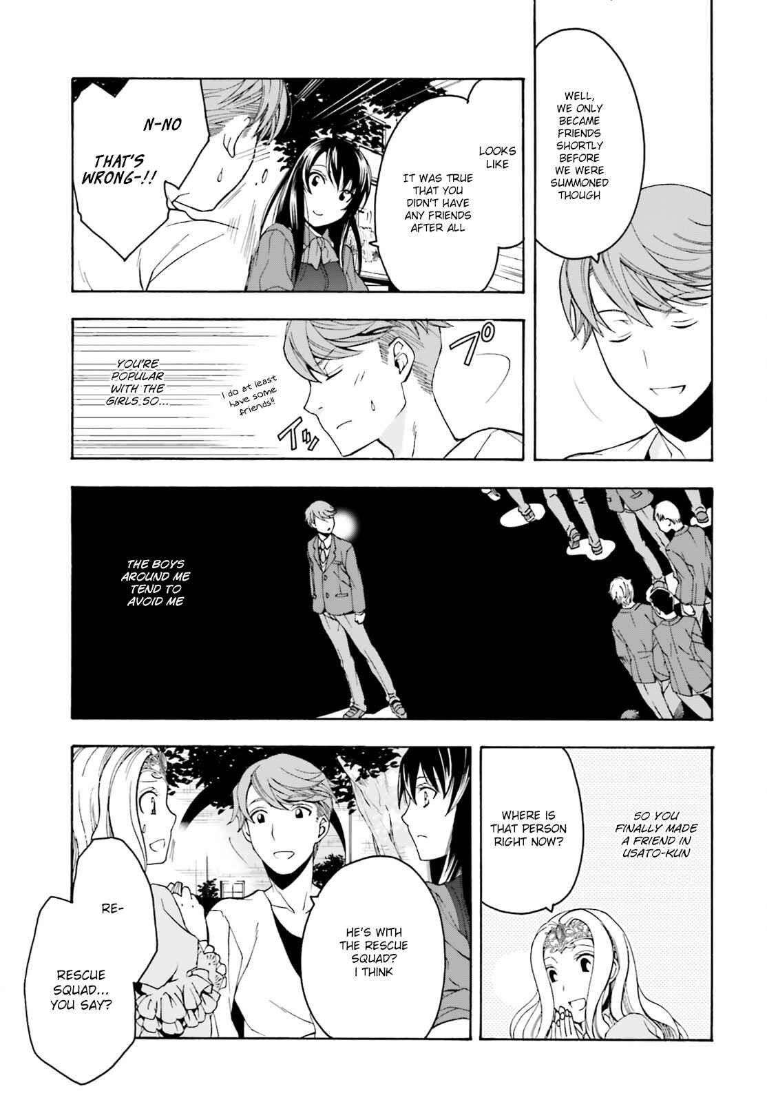 Chapter 2 - Page 4