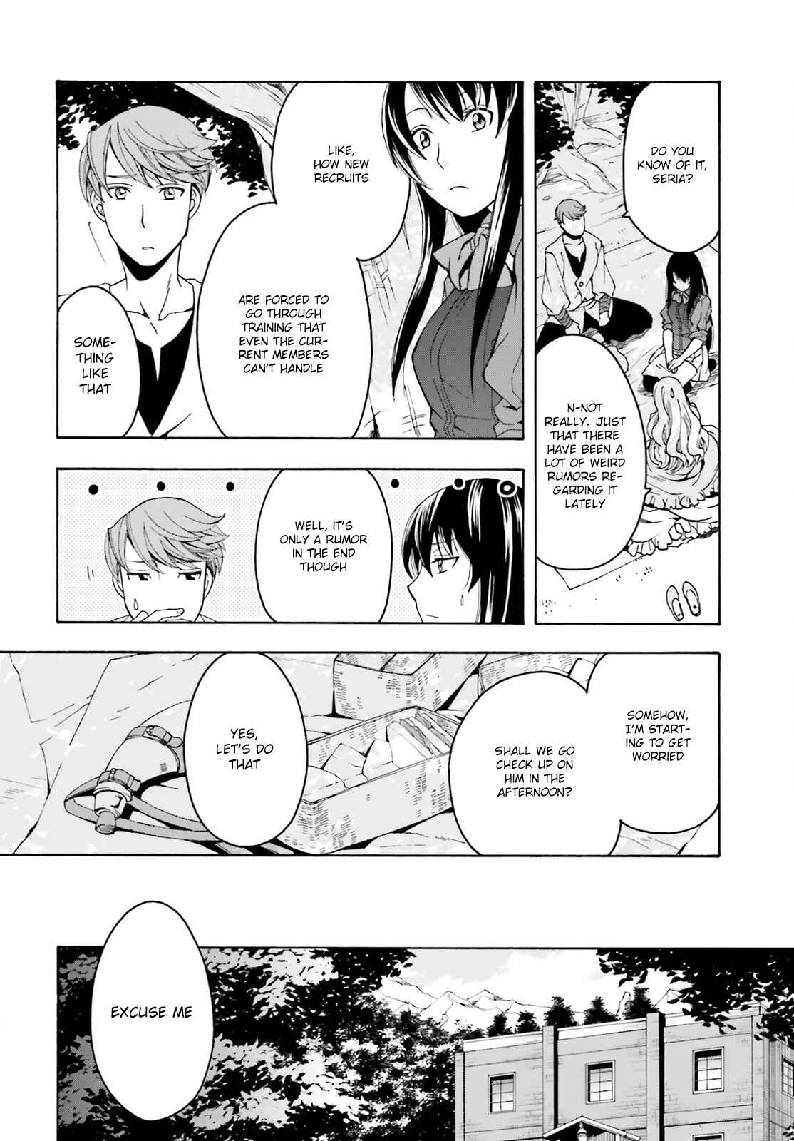 Chapter 2 - Page 5