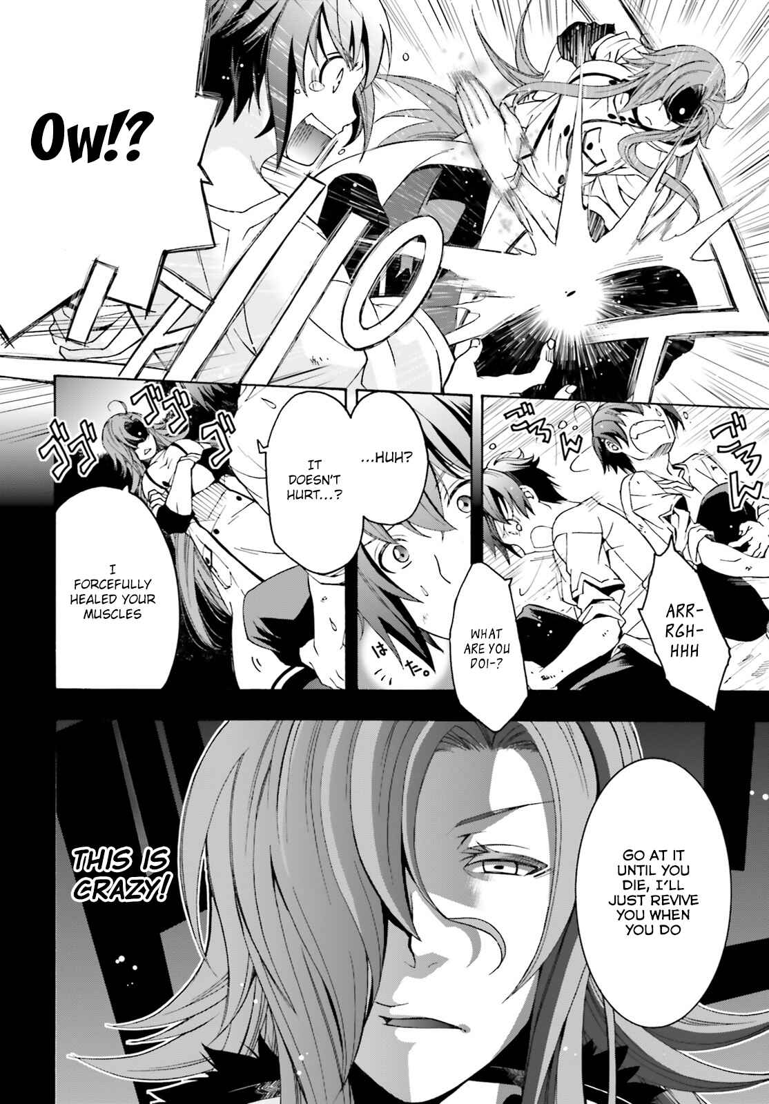 Chapter 2 - Page 9