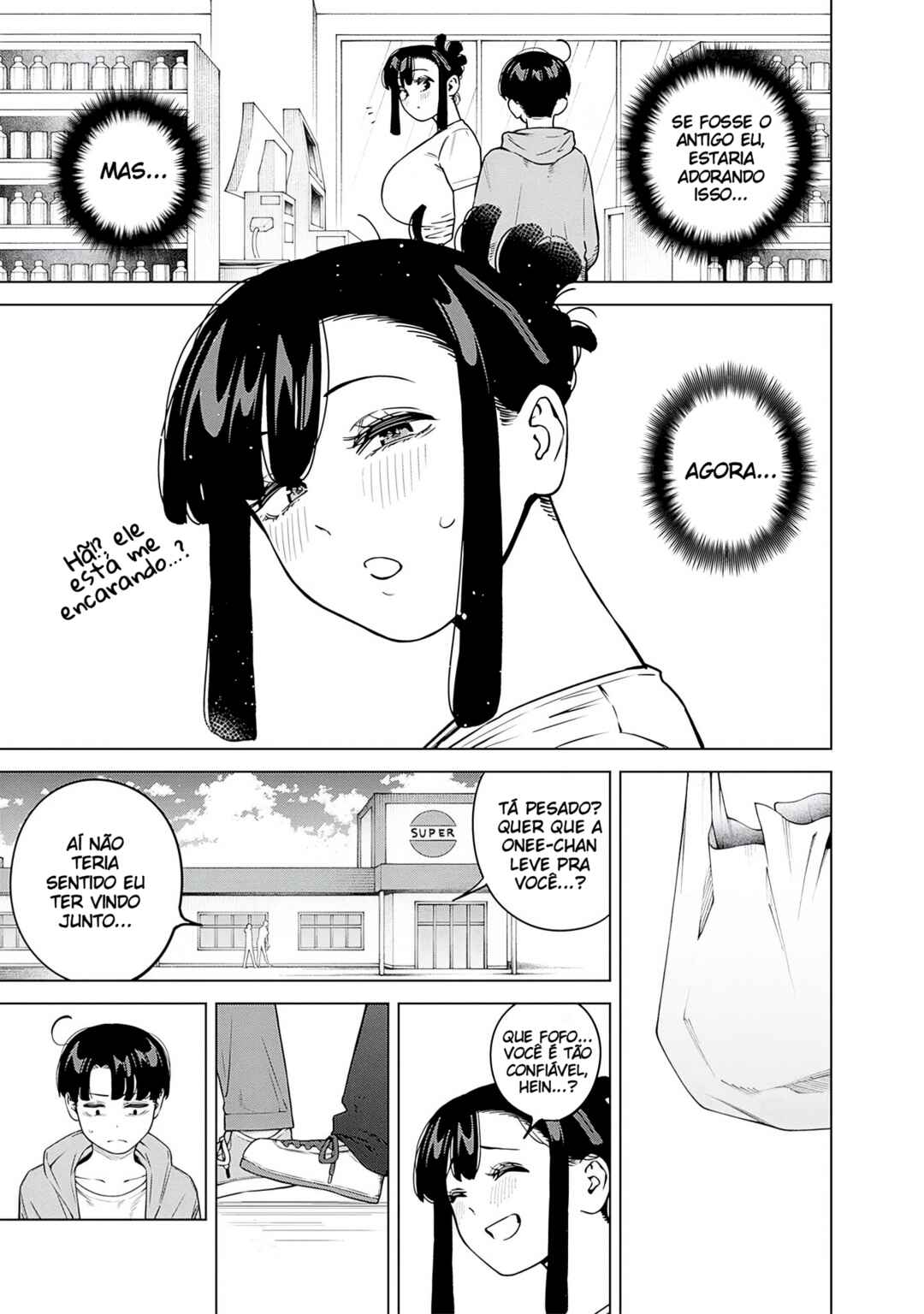 Chapter 14 - Page 10