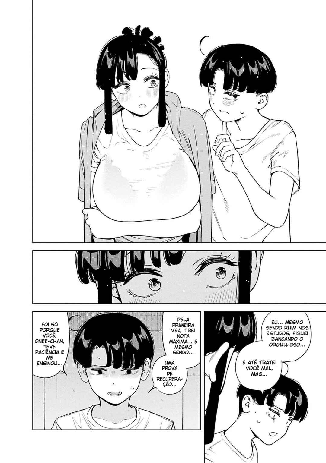 Chapter 14 - Page 15