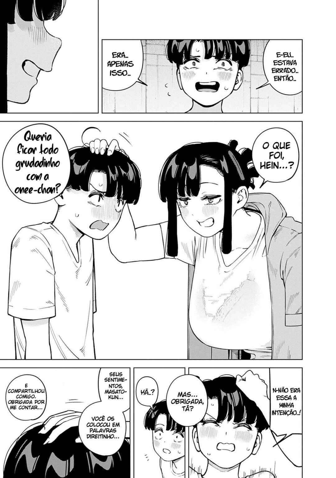 Chapter 14 - Page 18