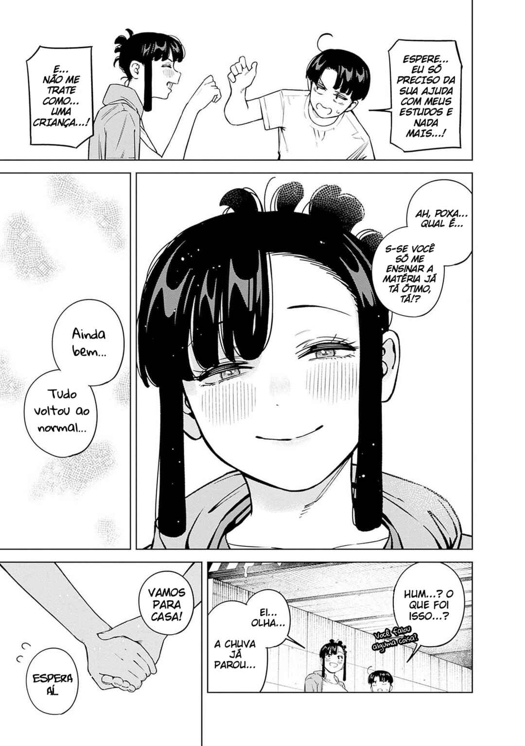 Chapter 14 - Page 20