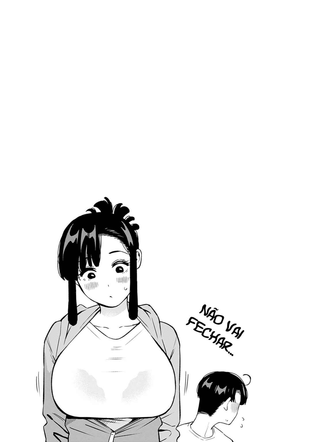 Chapter 14 - Page 22
