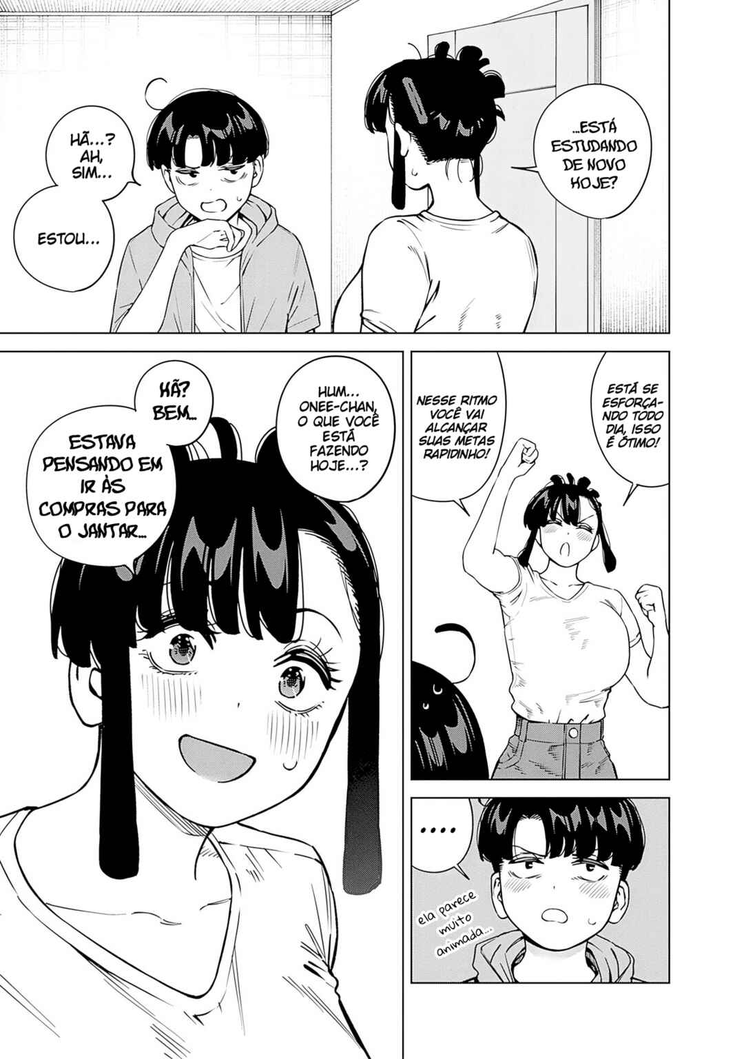 Chapter 14 - Page 6