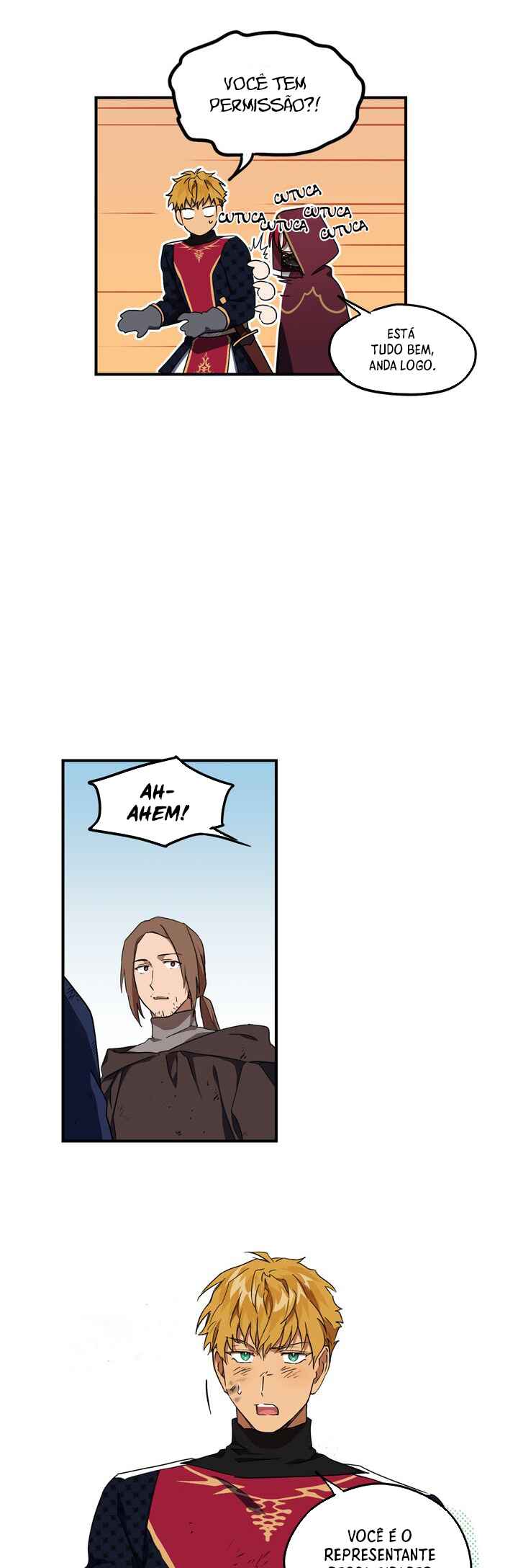 Chapter 26 - Page 13