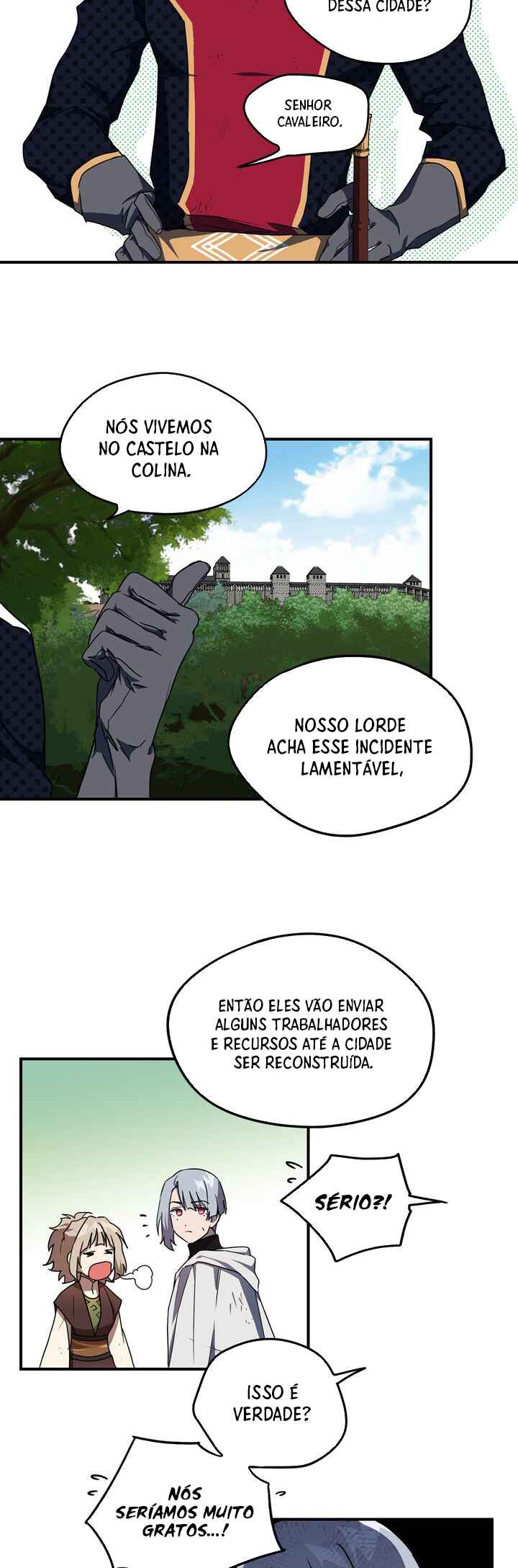 Chapter 26 - Page 14