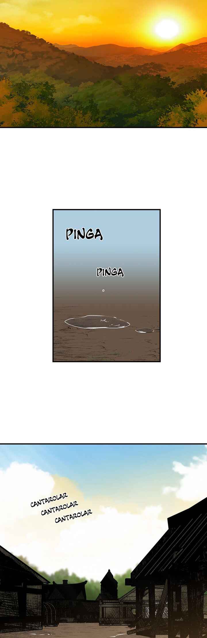 Chapter 26 - Page 3